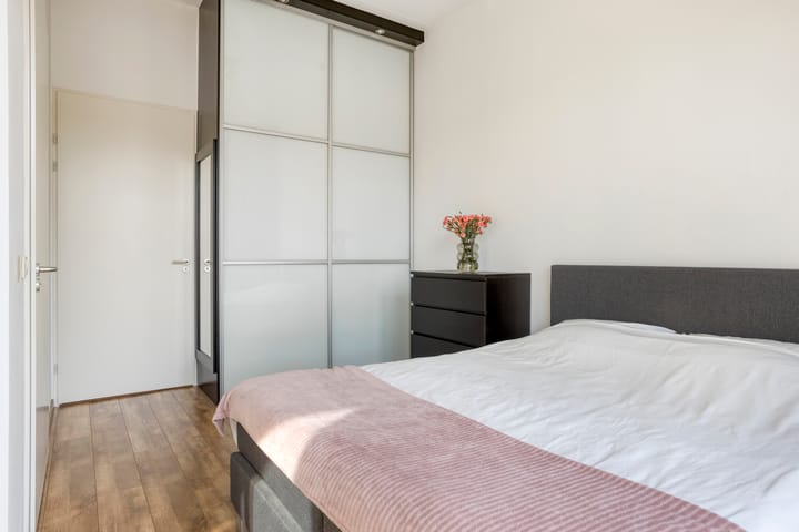 Photo 14 of Erasplaats 17