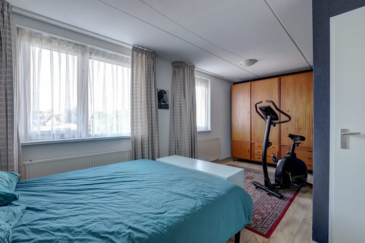 Photo 18 of Voorlandseweg 45