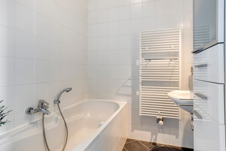 Photo 15 of Erasplaats 17