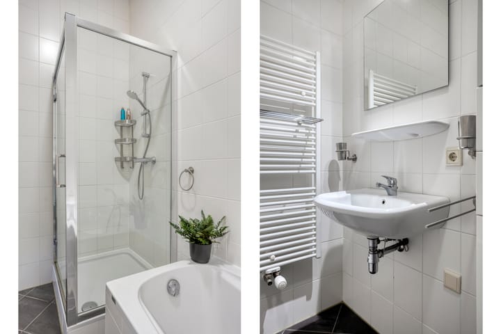 Photo 16 of Erasplaats 17