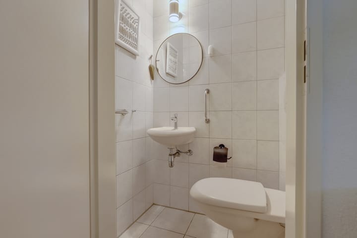 Photo 21 of Voorlandseweg 45