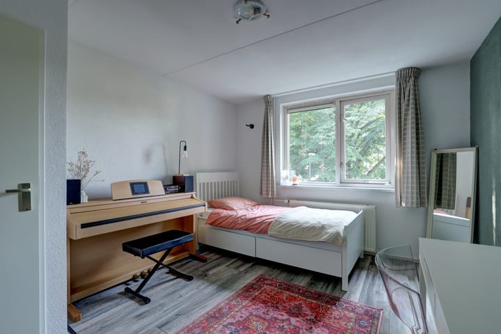 Photo 22 of Voorlandseweg 45