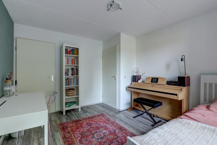 Photo 23 of Voorlandseweg 45