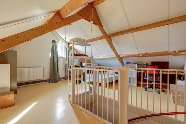 Photo 24 of Voorlandseweg 45