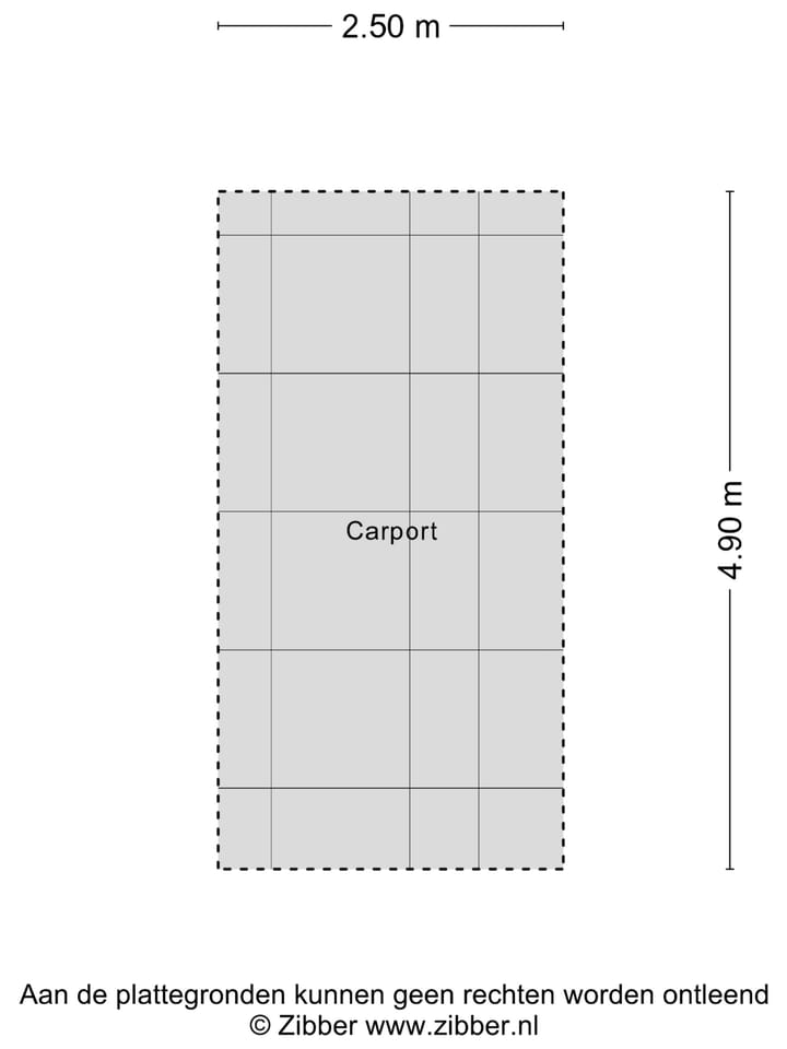 Photo 26 of Erasplaats 17