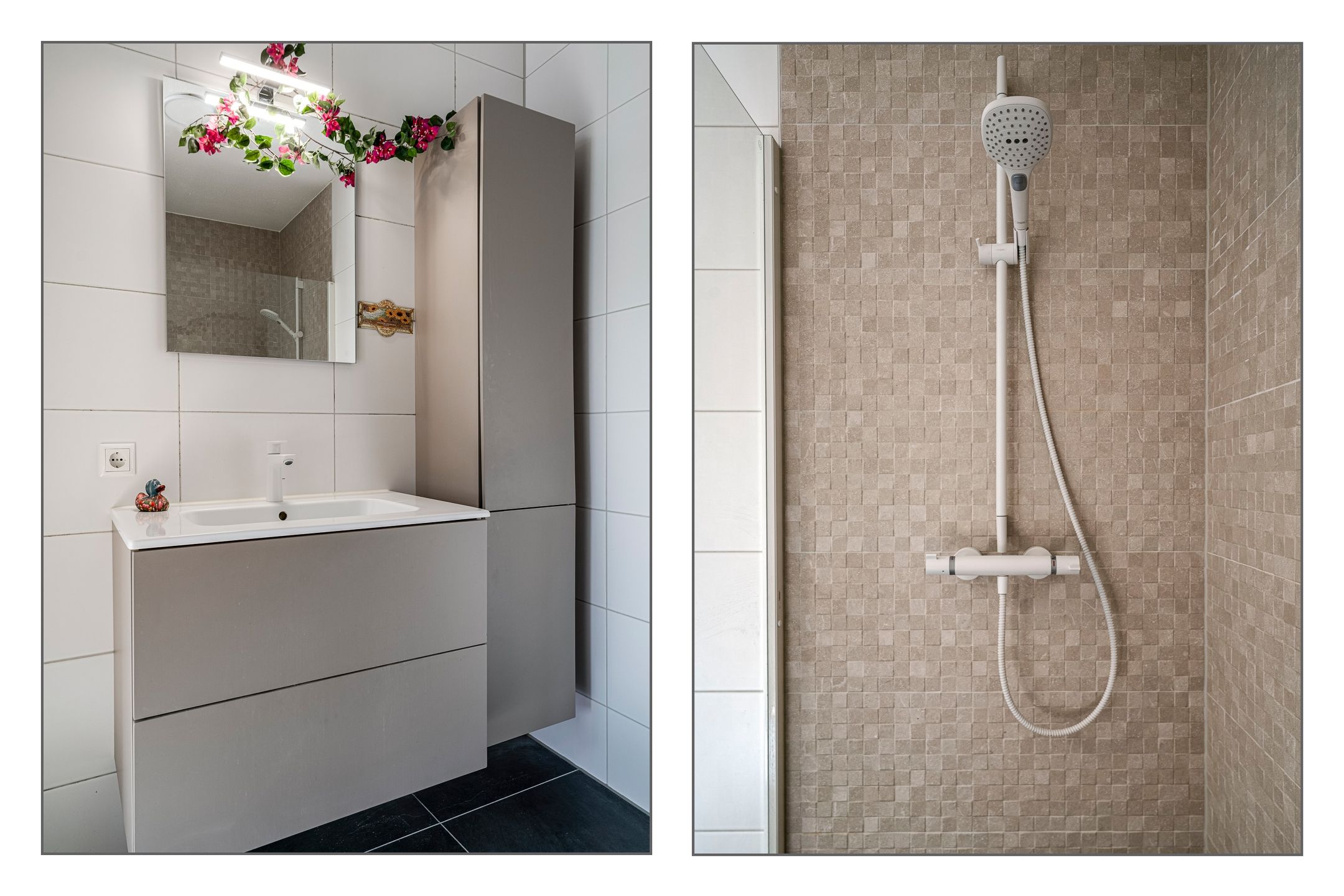 Foto 24 van Stedelaan 55