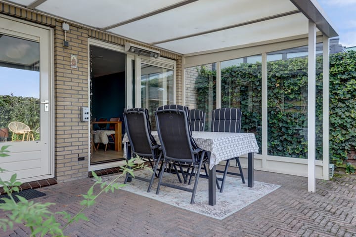 Photo 27 of Voorlandseweg 45