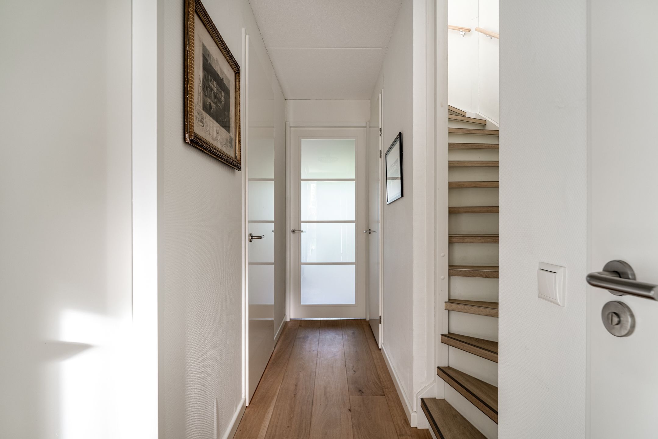 Foto 6 van Stedelaan 55