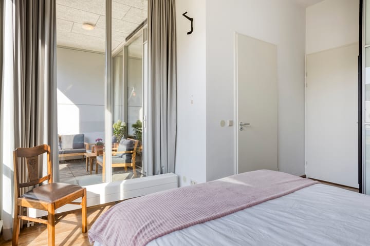 Photo 13 of Erasplaats 17