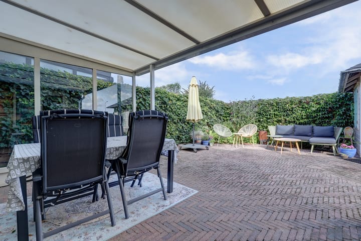 Photo 28 of Voorlandseweg 45