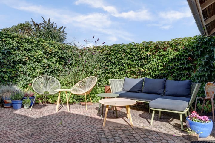 Photo 29 of Voorlandseweg 45