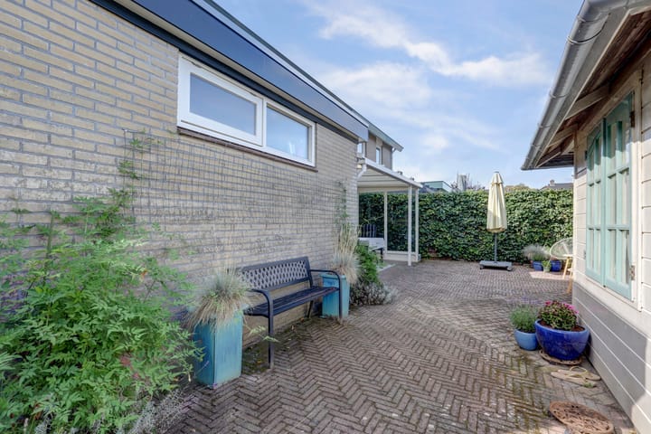 Photo 30 of Voorlandseweg 45