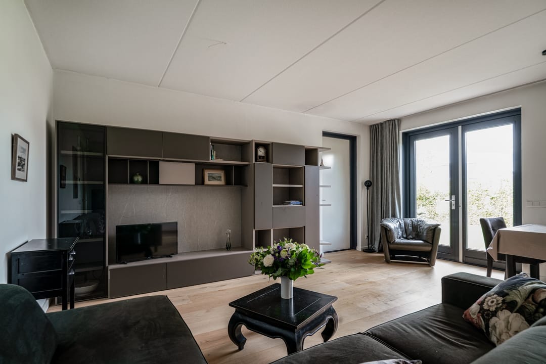 Foto 11 van Stedelaan 55