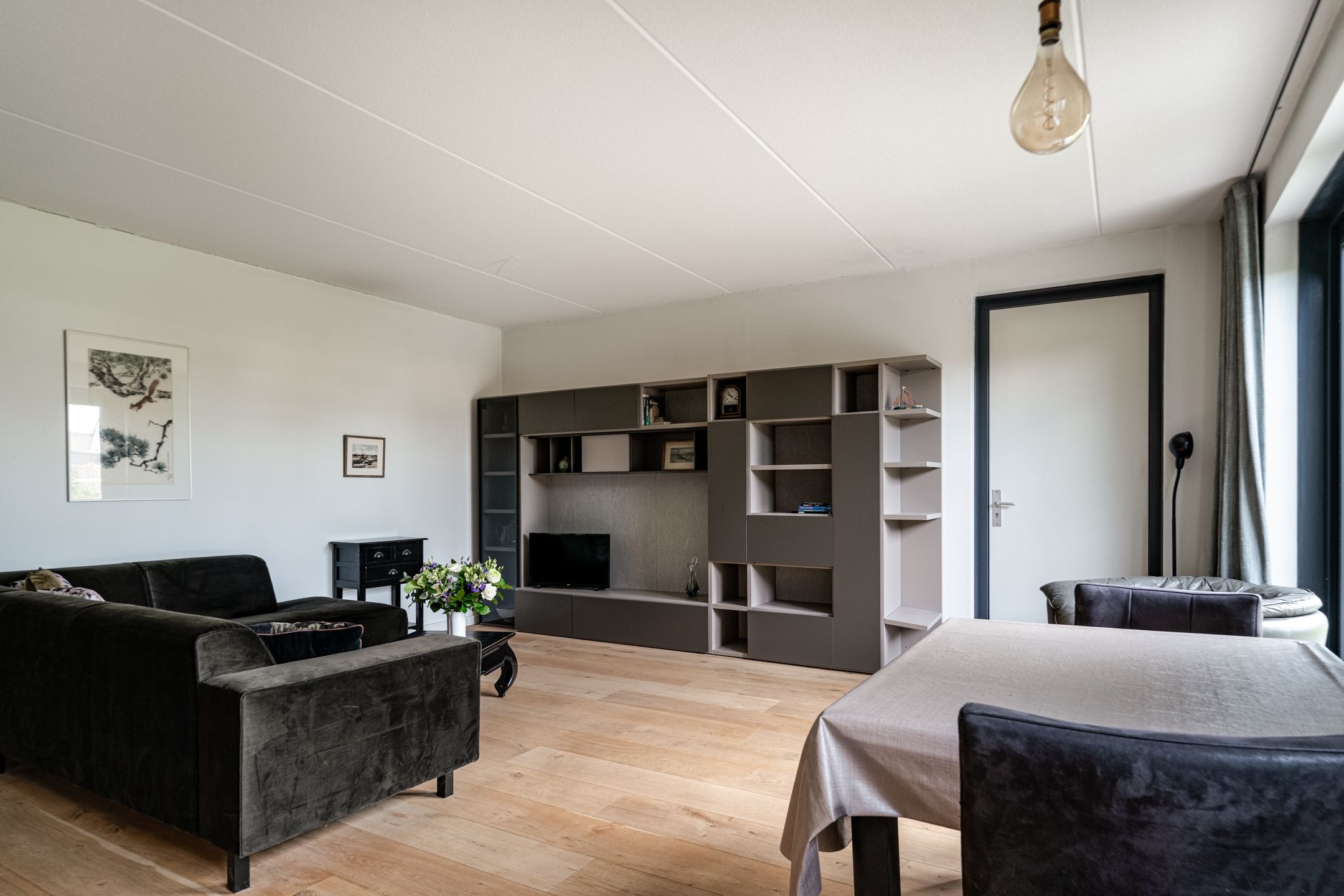 Foto 12 van Stedelaan 55