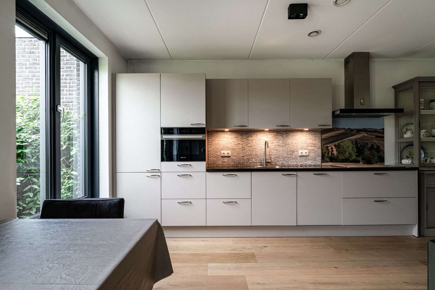 Foto 10 van Stedelaan 55