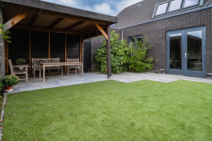 Foto 3 van Stedelaan 55