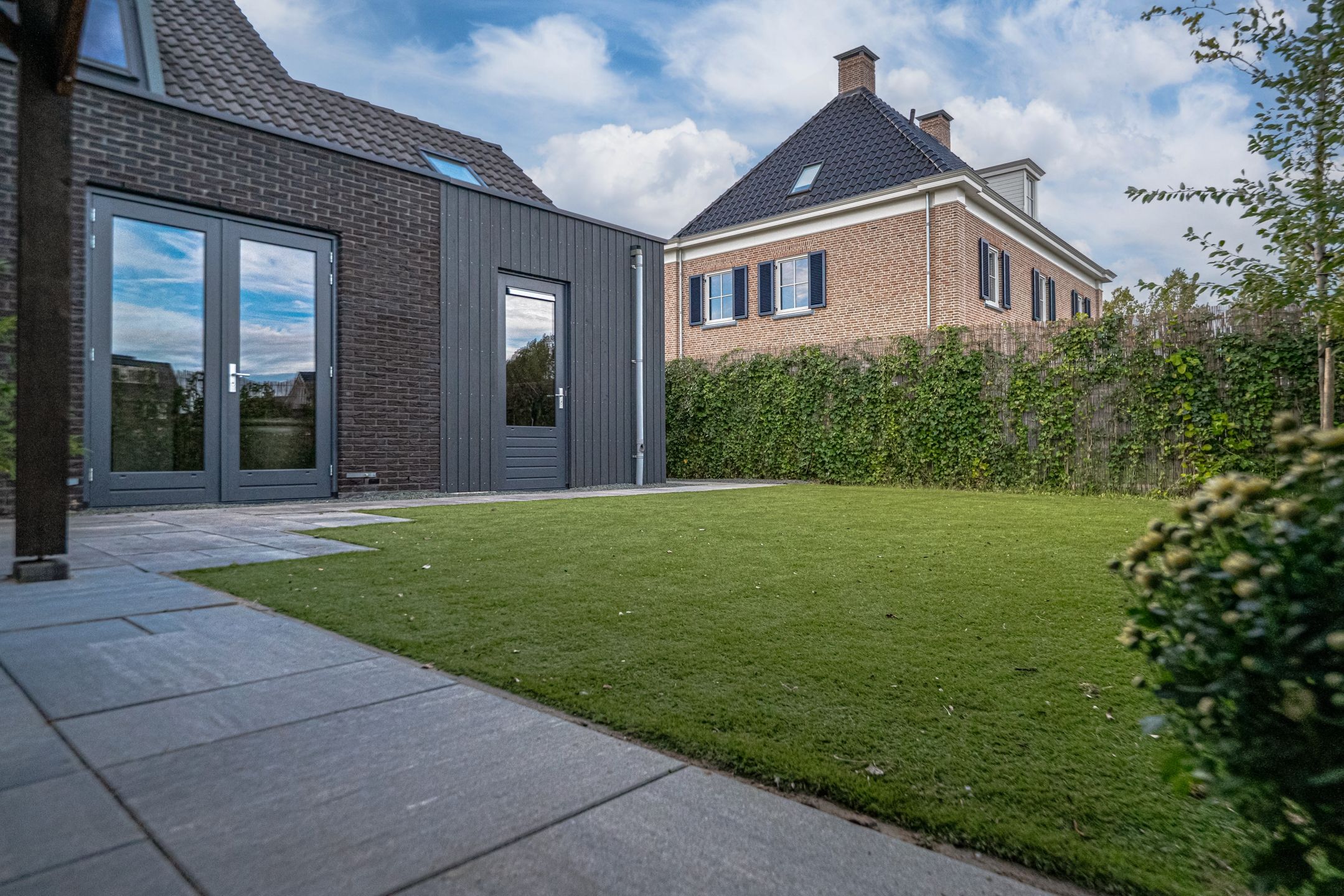 Foto 27 van Stedelaan 55