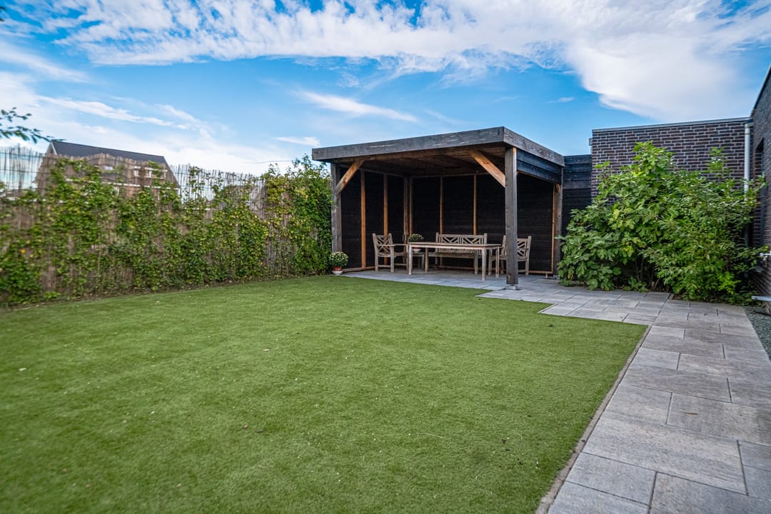 Foto 28 van Stedelaan 55