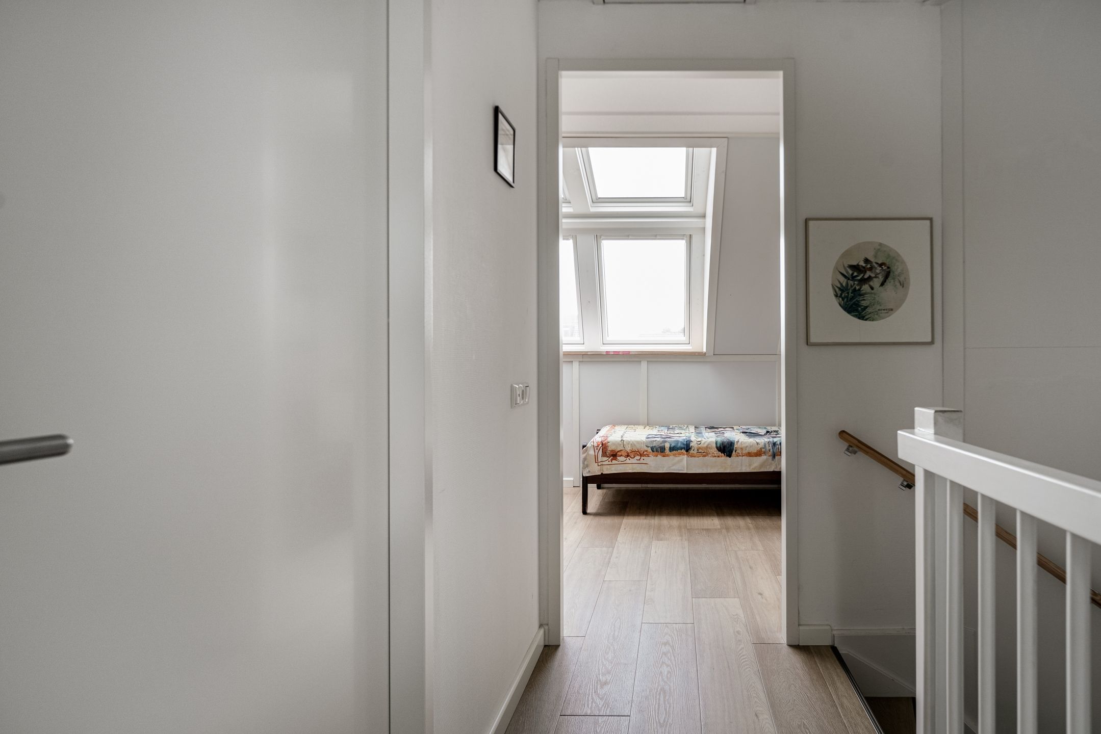 Foto 30 van Stedelaan 55