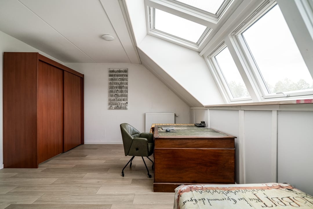 Foto 31 van Stedelaan 55