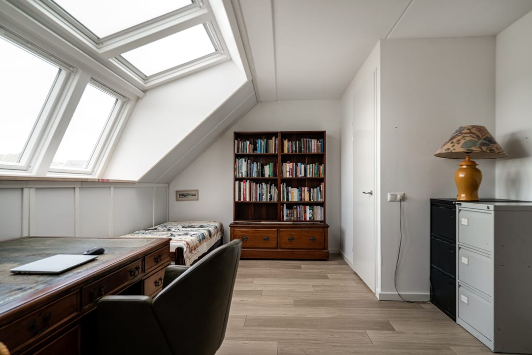 Foto 32 van Stedelaan 55