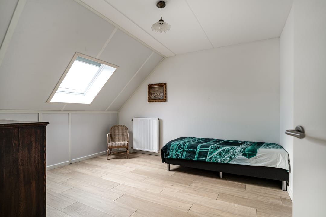 Foto 38 van Stedelaan 55