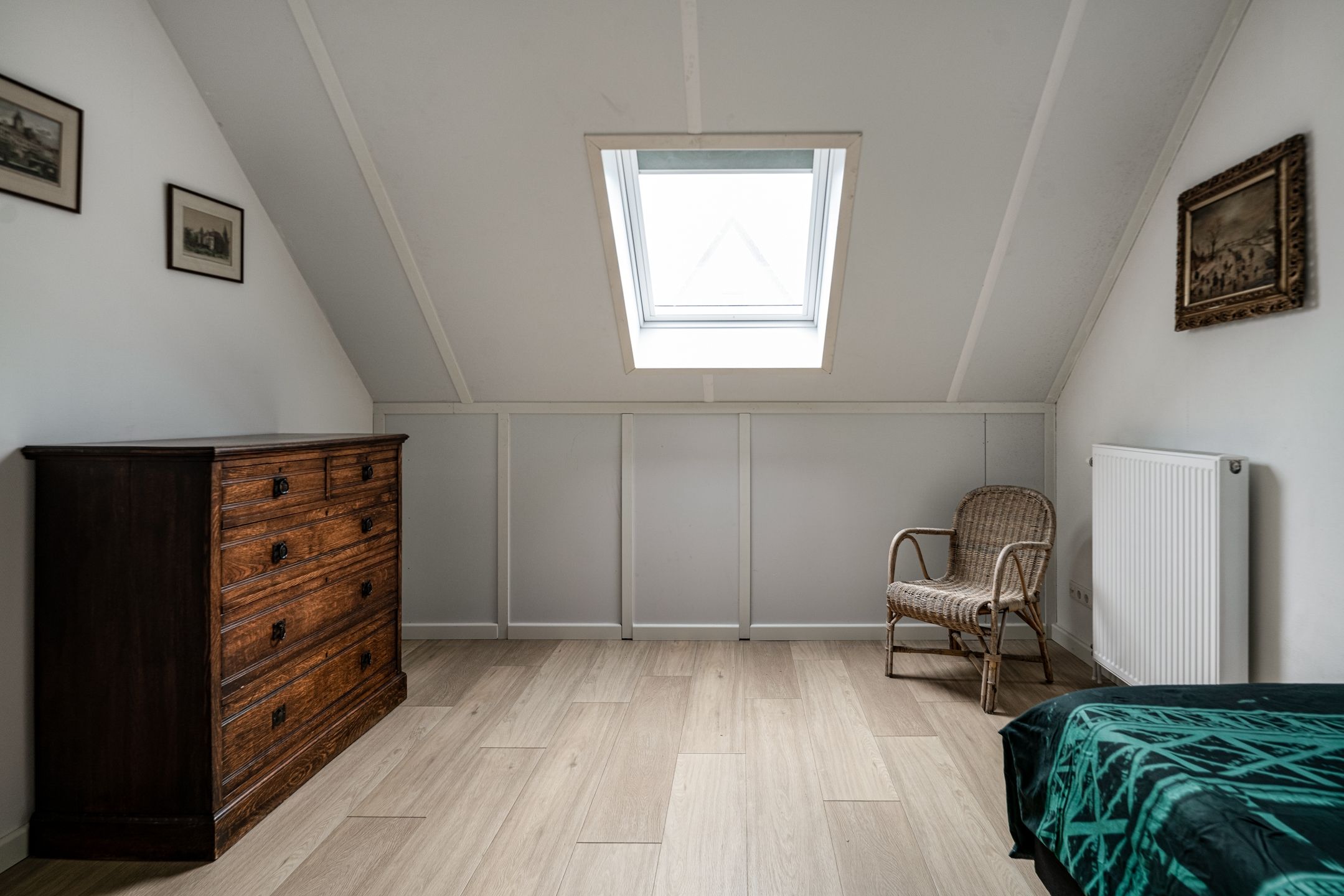 Foto 39 van Stedelaan 55