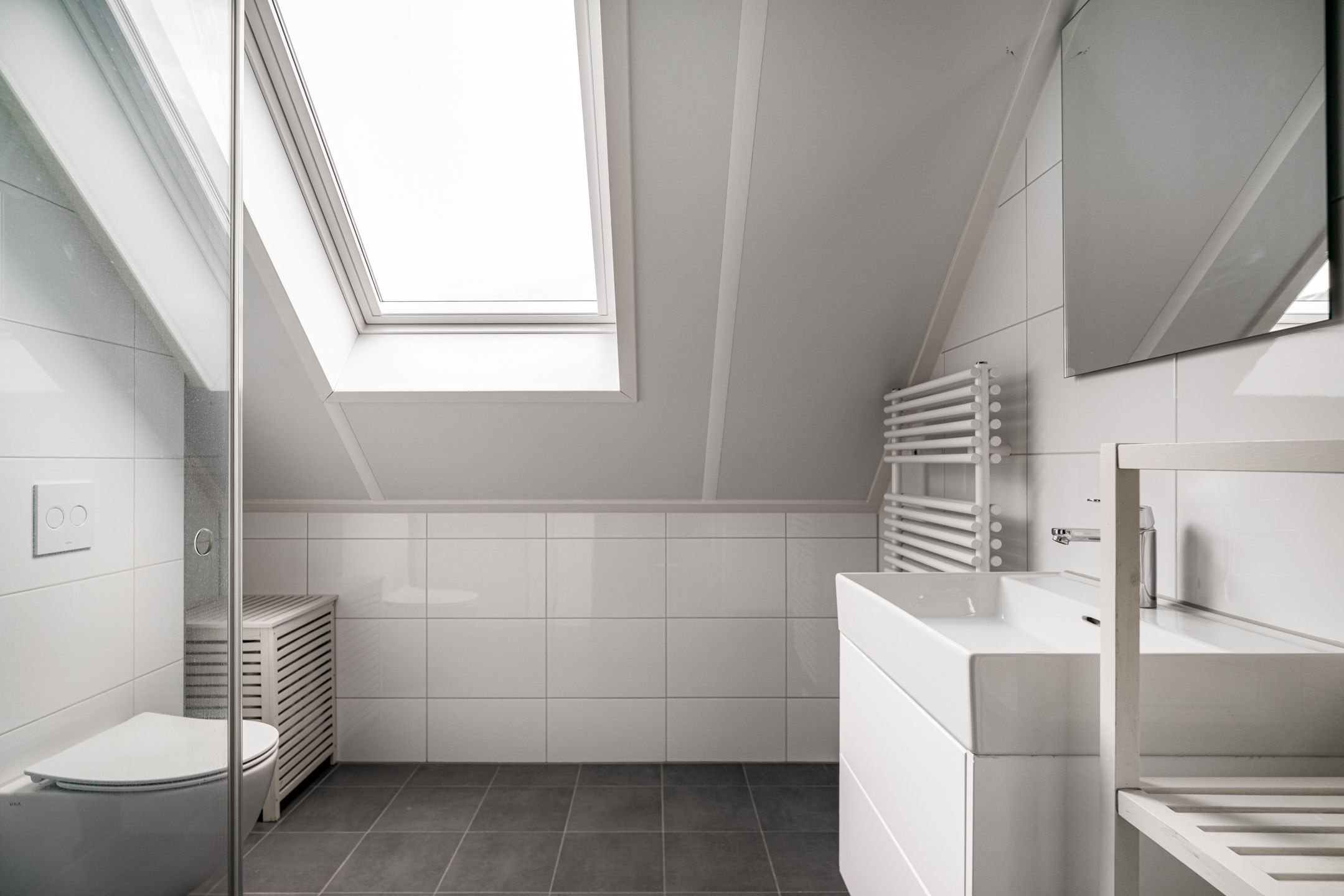 Foto 36 van Stedelaan 55