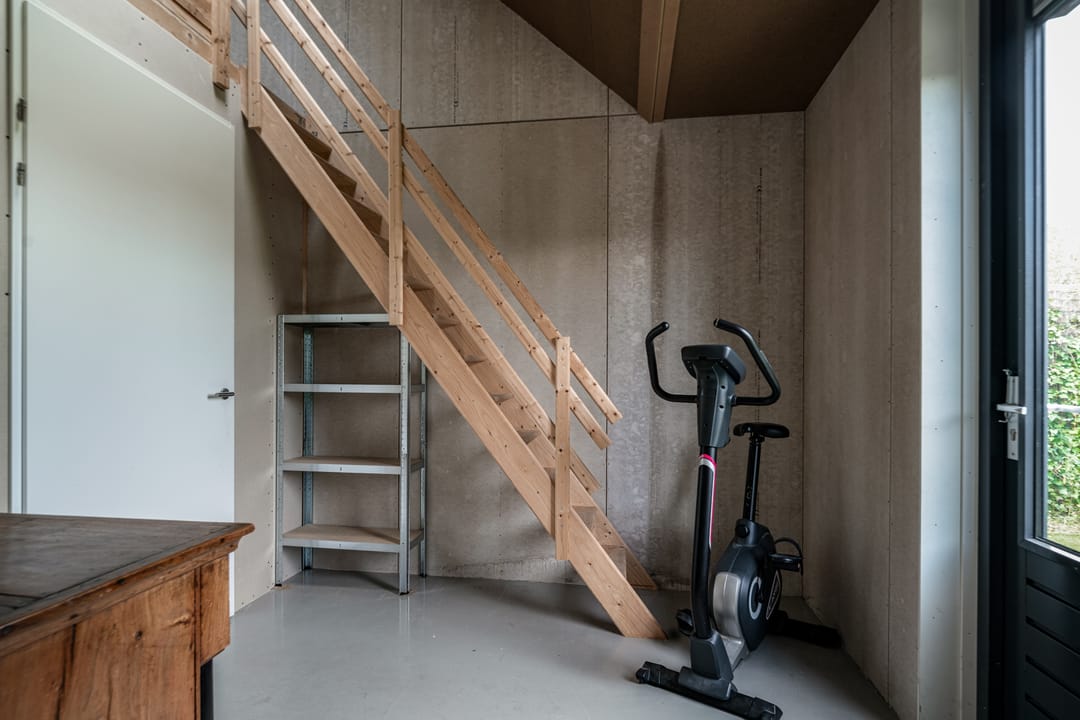 Foto 16 van Stedelaan 55