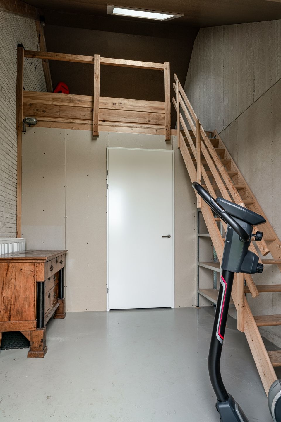 Foto 17 van Stedelaan 55