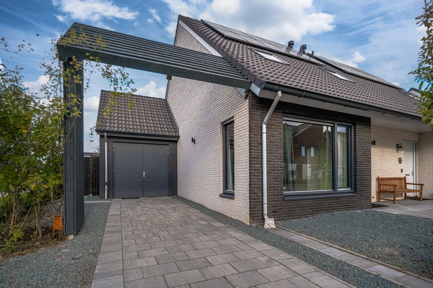 Foto 5 van Stedelaan 55