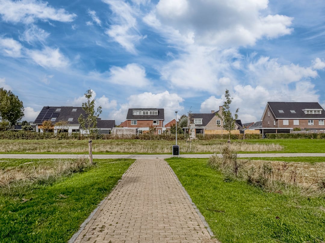 Foto 46 van Stedelaan 55