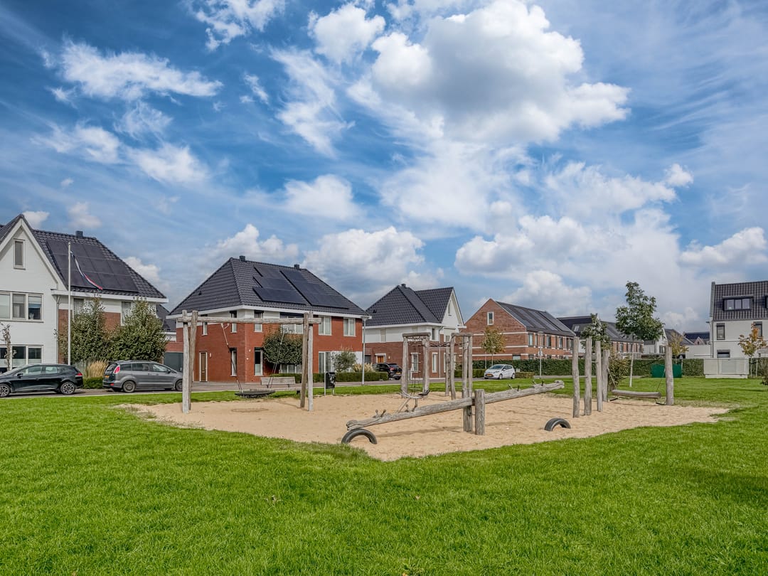 Foto 47 van Stedelaan 55