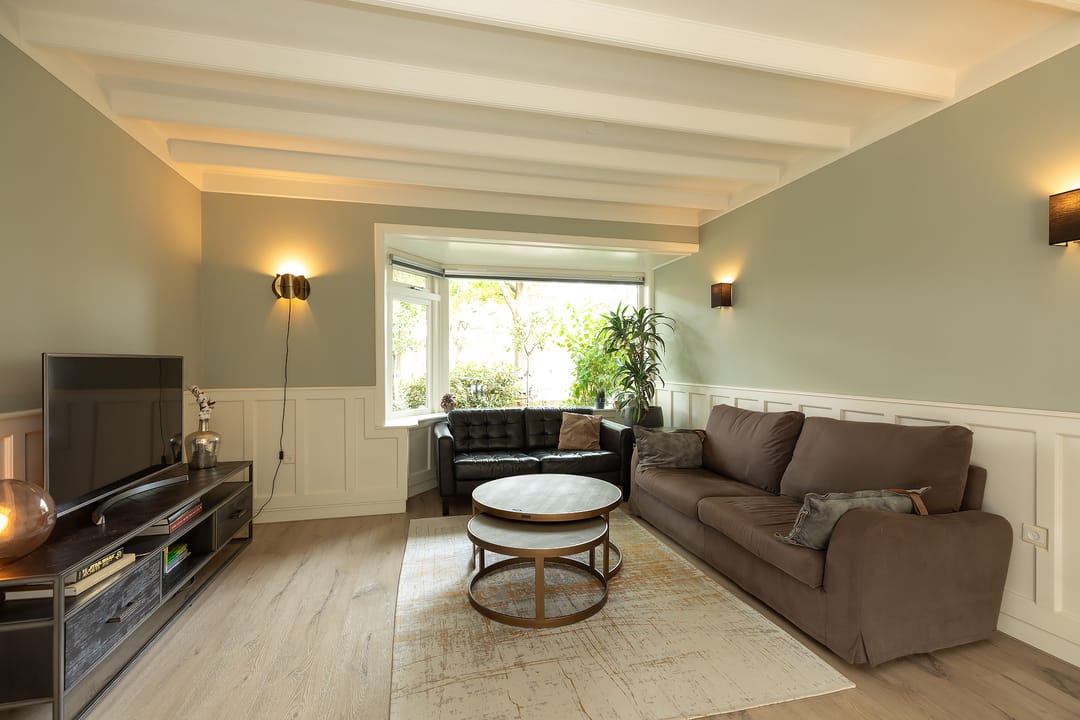 Foto 2 van Eemnesserweg 202