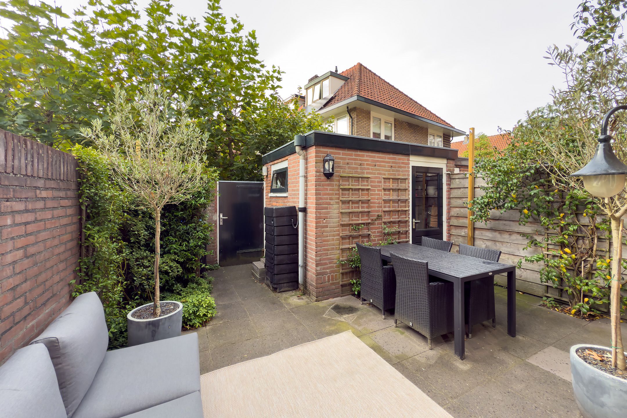 Foto 3 van Eemnesserweg 202