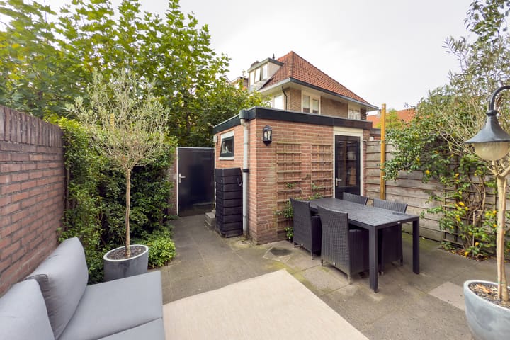 Foto 3 van Eemnesserweg 202