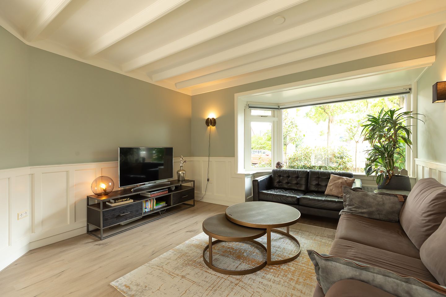 Foto 4 van Eemnesserweg 202