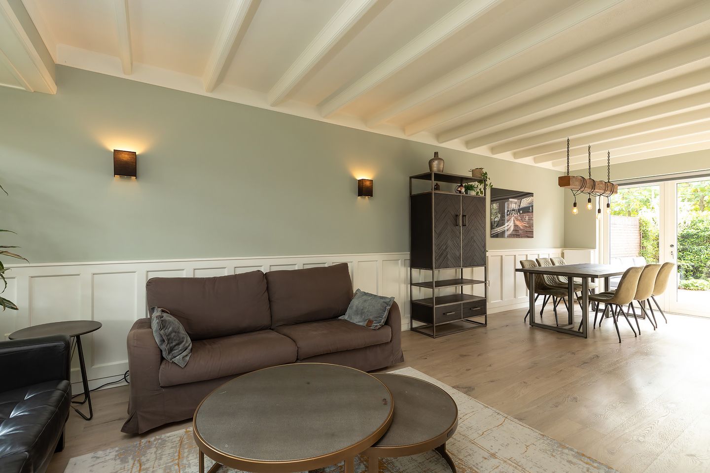 Foto 5 van Eemnesserweg 202