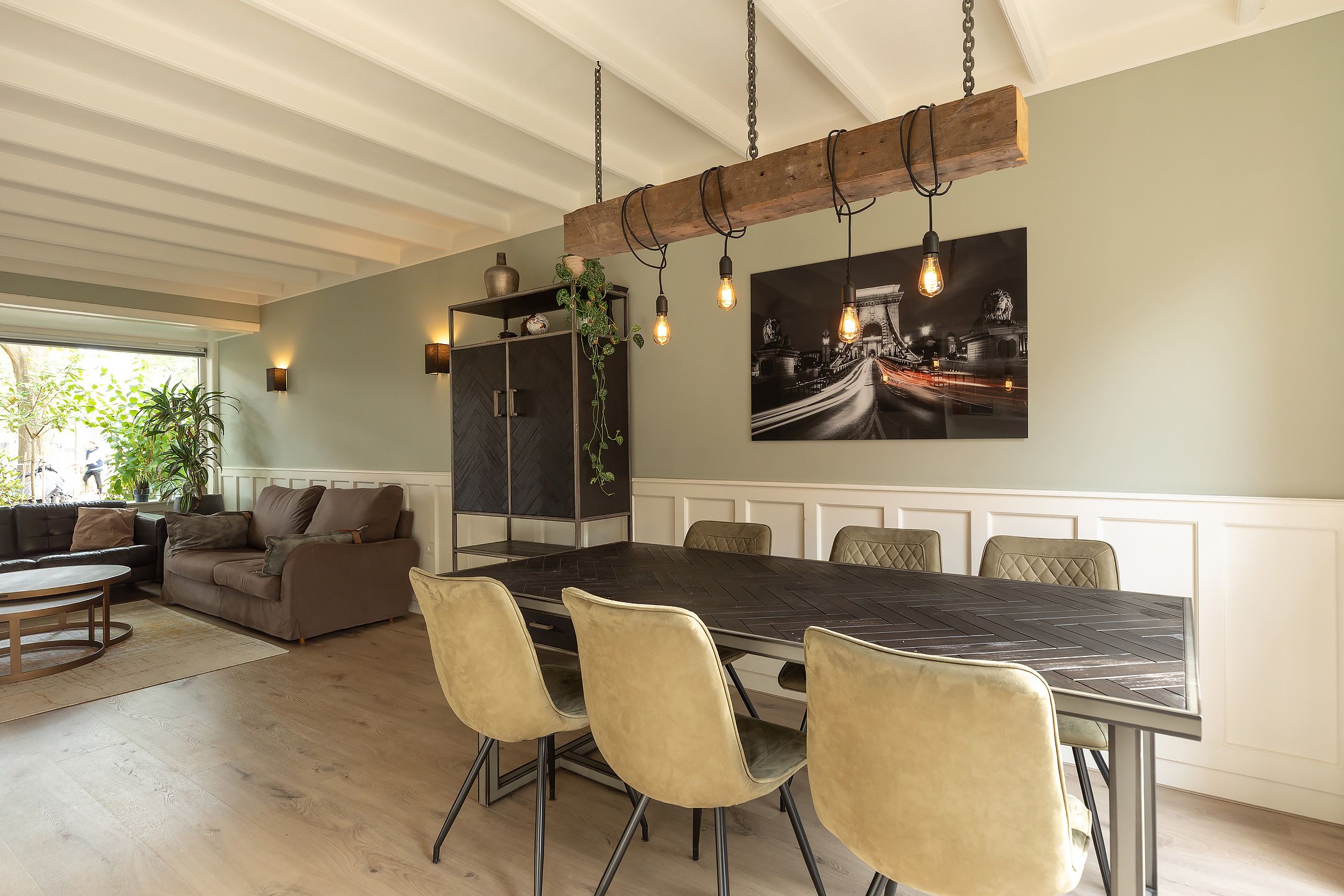 Foto 6 van Eemnesserweg 202