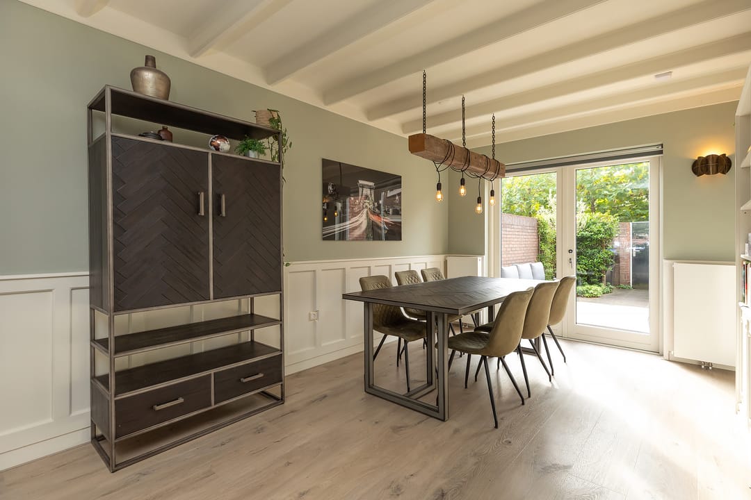 Foto 7 van Eemnesserweg 202