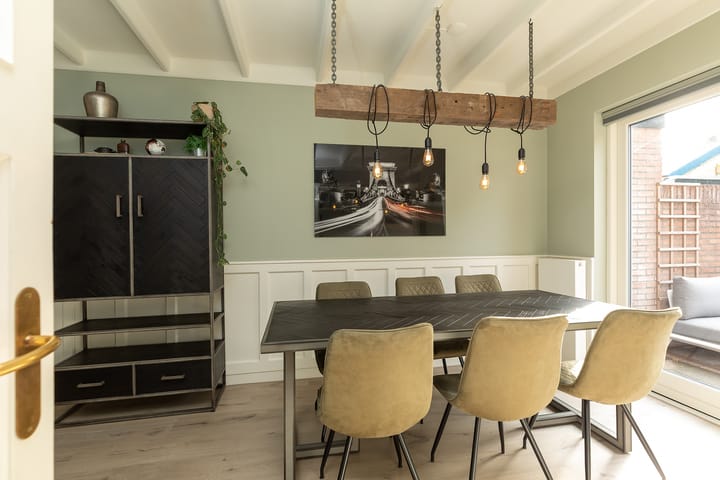 Foto 8 van Eemnesserweg 202