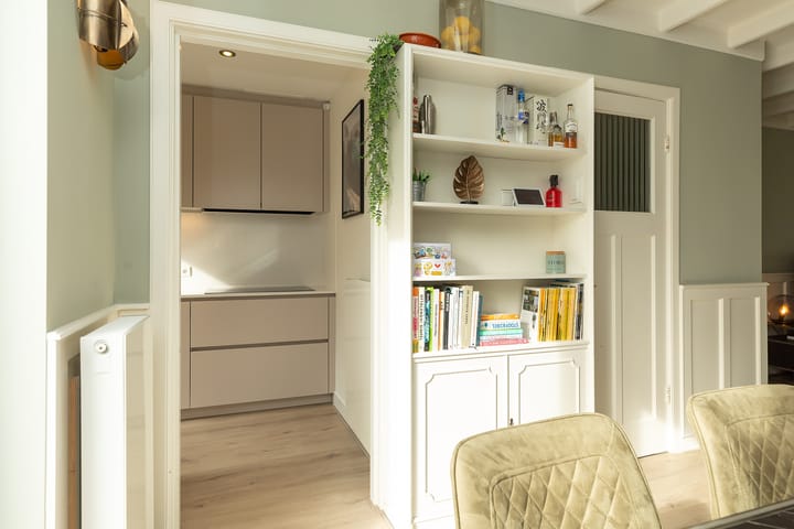 Foto 9 van Eemnesserweg 202