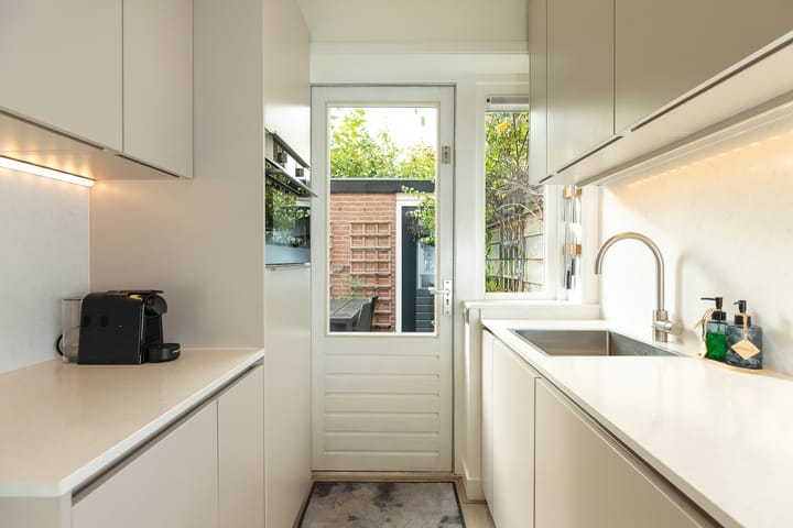 Foto 10 van Eemnesserweg 202