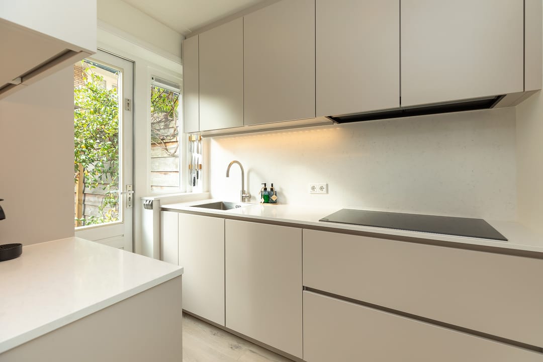 Foto 11 van Eemnesserweg 202