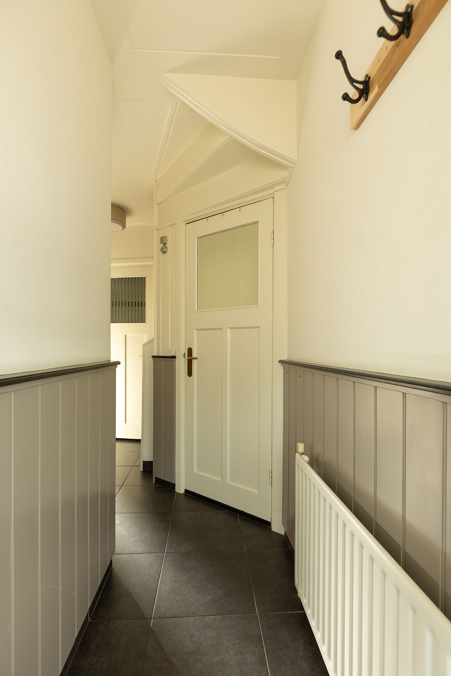 Foto 12 van Eemnesserweg 202