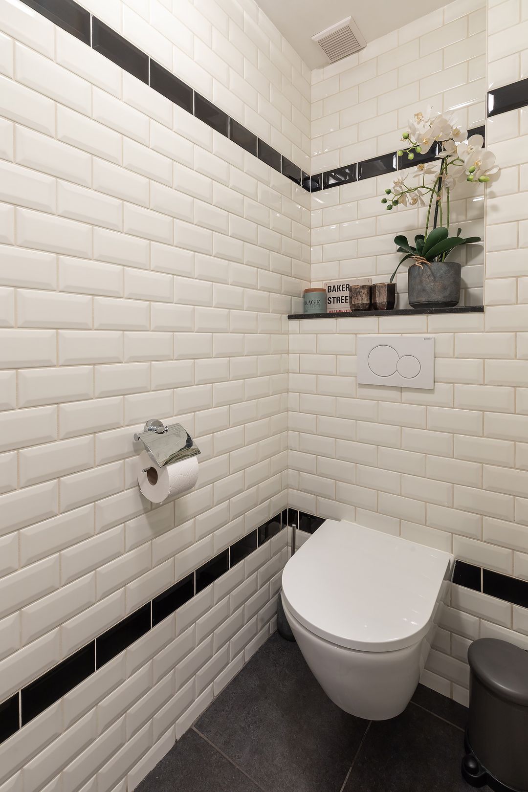 Foto 13 van Eemnesserweg 202