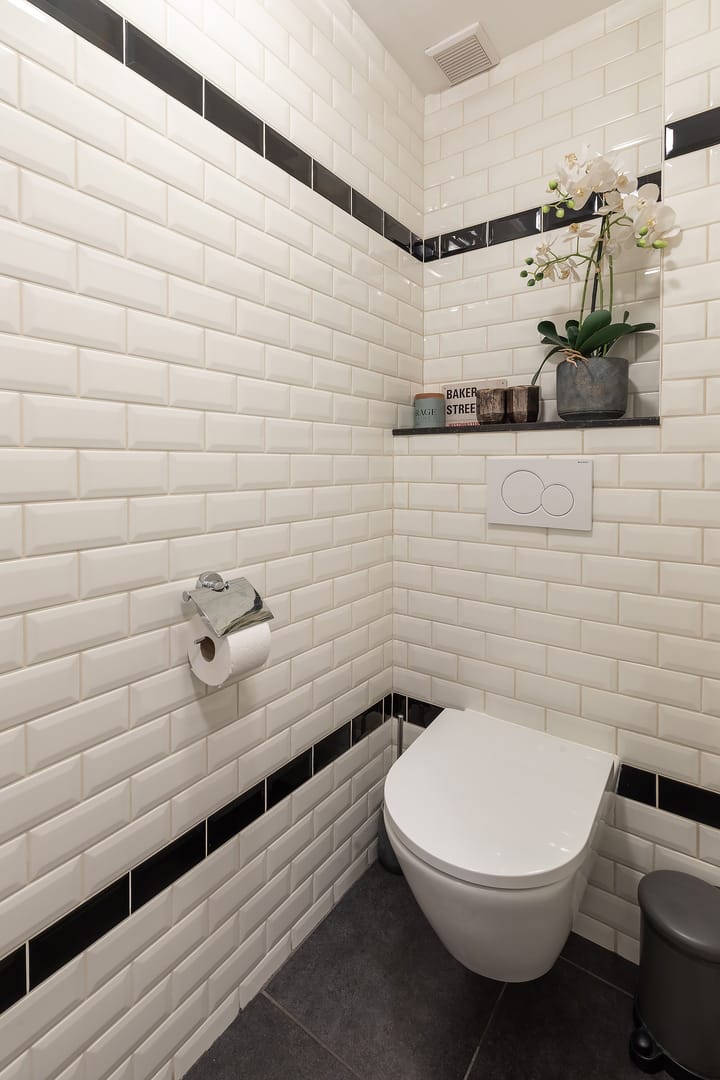 Foto 13 van Eemnesserweg 202