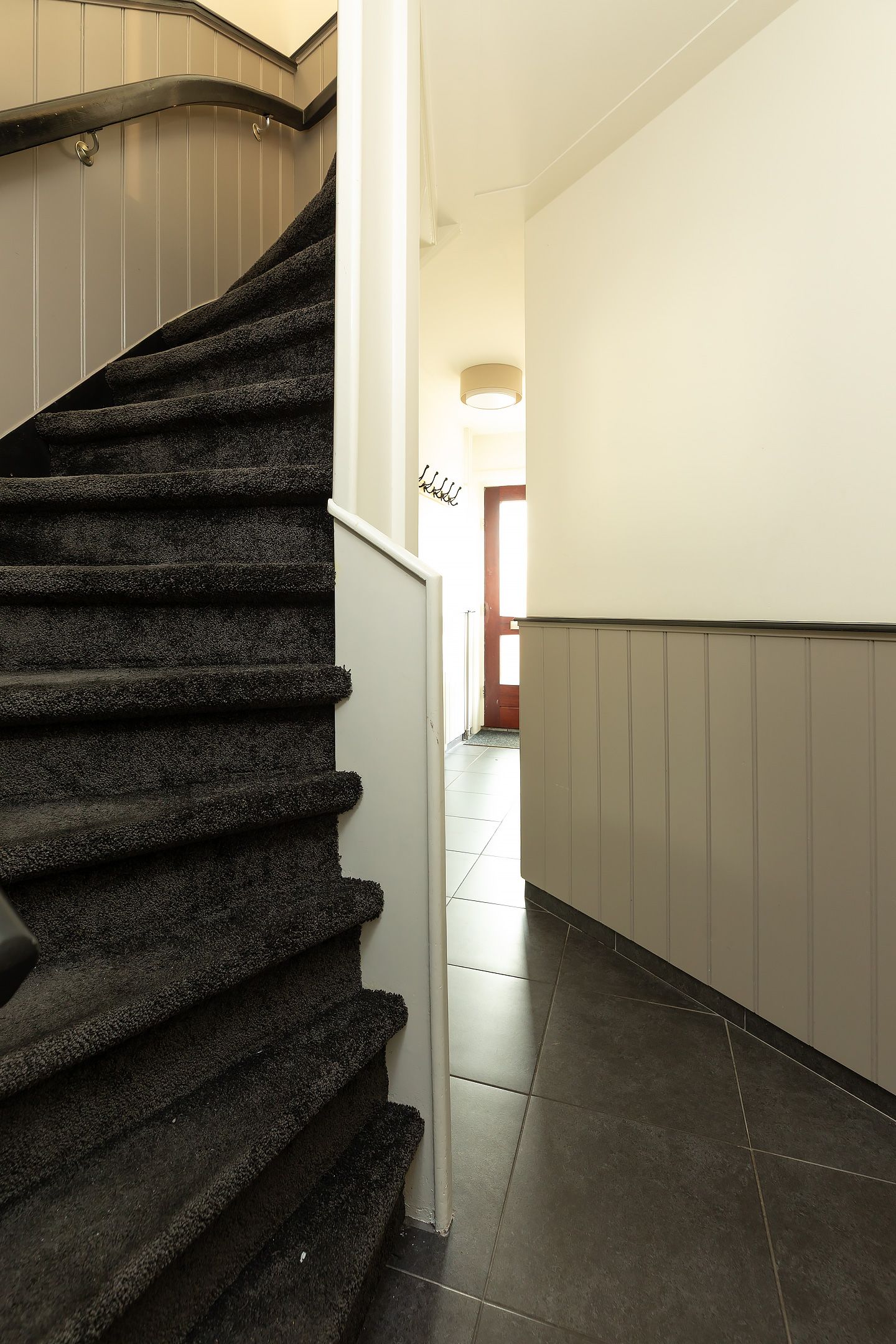 Foto 14 van Eemnesserweg 202