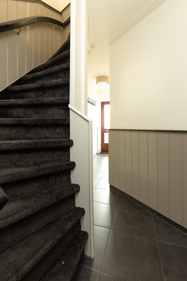 Foto 14 van Eemnesserweg 202