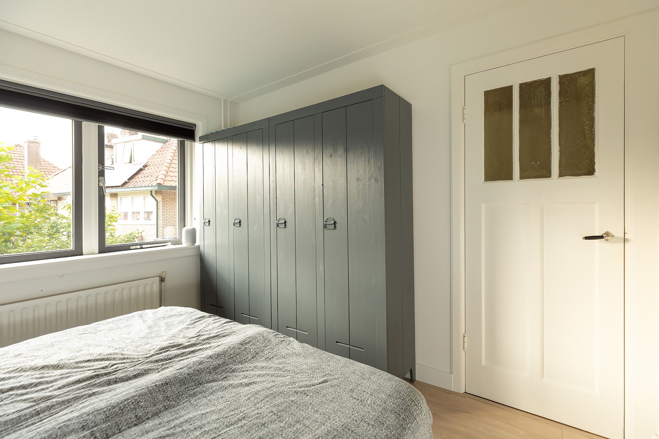 Foto 15 van Eemnesserweg 202